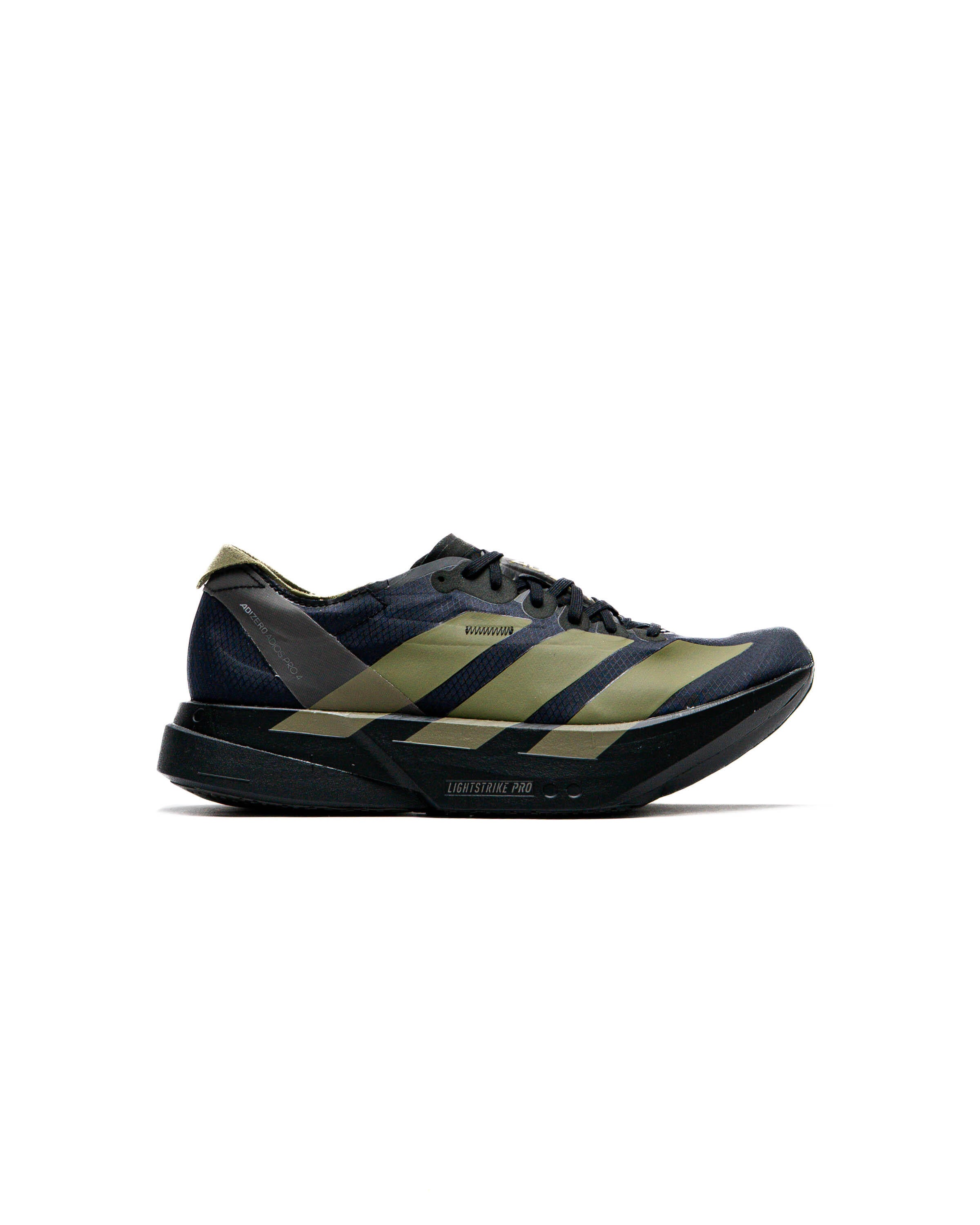 adidas Originals ADIZERO ADIOS PRO 4 | JP6314 | AFEW STORE